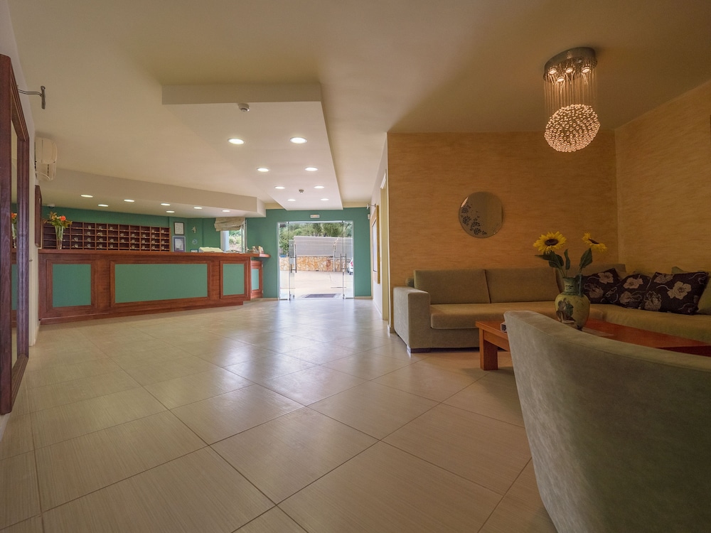 Panorama Resort 3/50