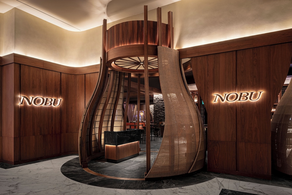 Harrah's New Orleans - A Caesars Rewards Destination 23/49