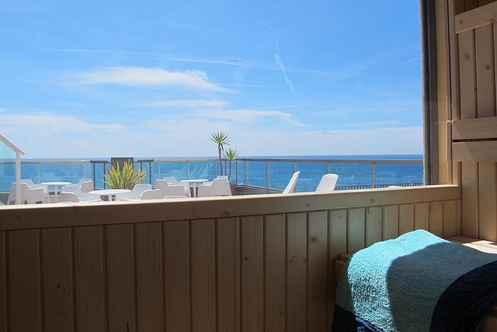 Hotel Miramar 28/31