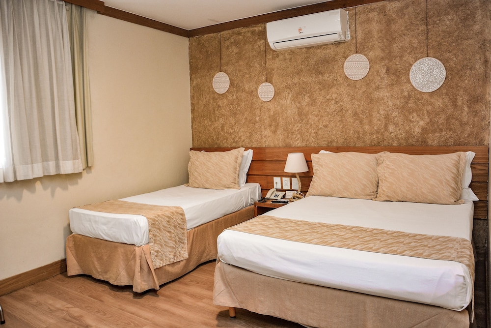 Carppa Hotel 15/49