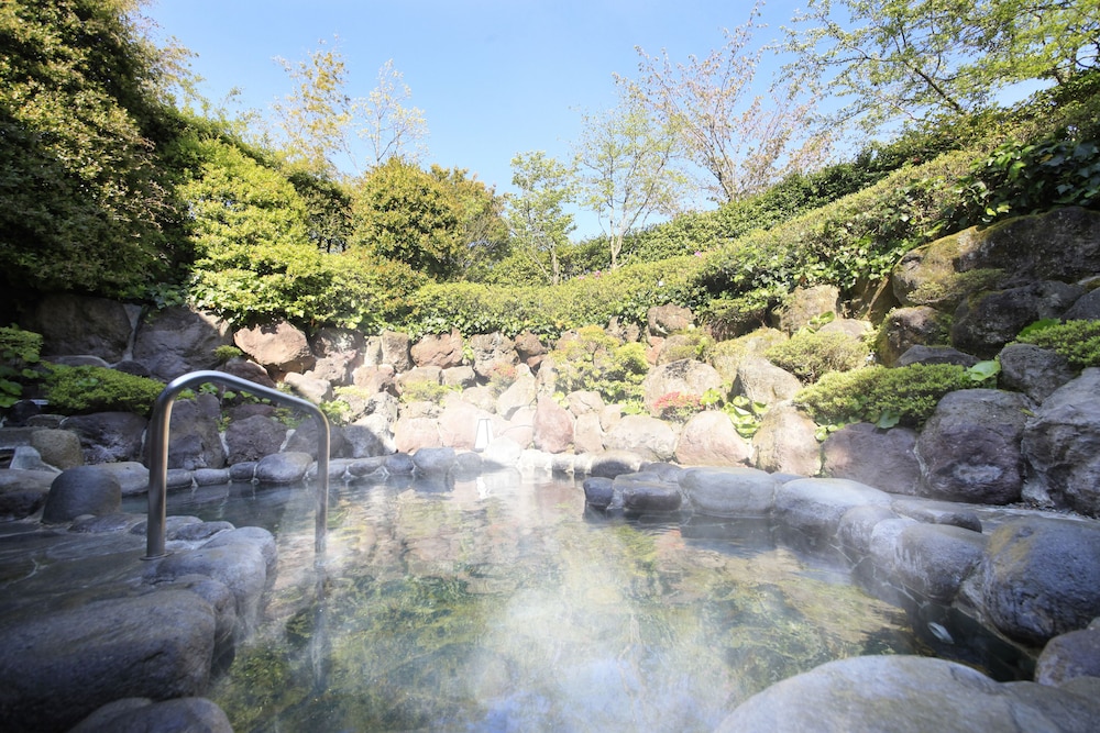 Yutorelo Atami 25/50