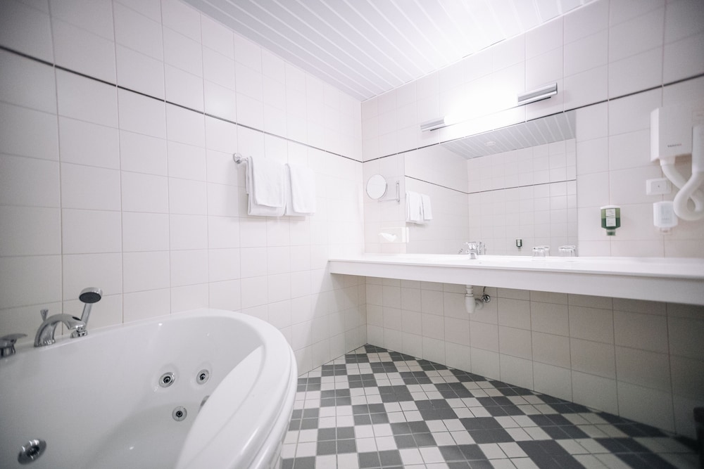 Rixwell Viru Square Hotel Tallinn 46/50