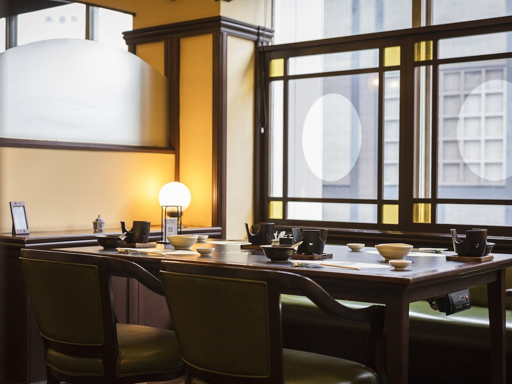 HOTEL ICHII 41/49
