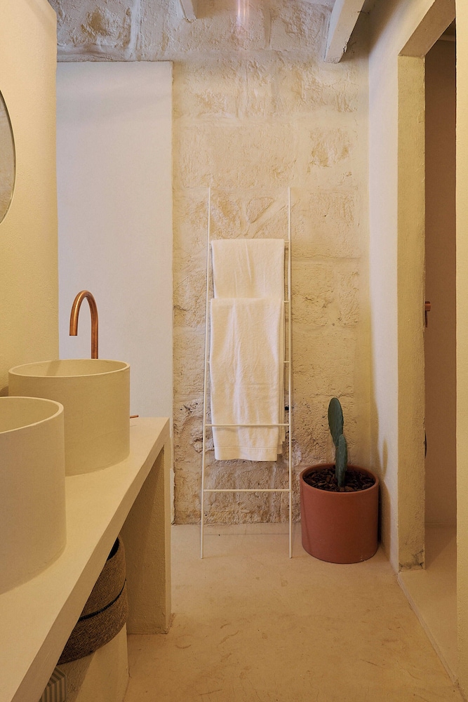 Hotel Morvedra Nou - Adults Only 49/49