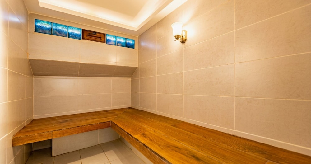 Casa Faustina Boutique Hotel 40/66