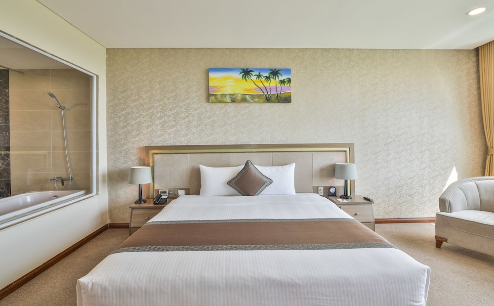Muong Thanh Luxury Ca Mau Hotel 19/73