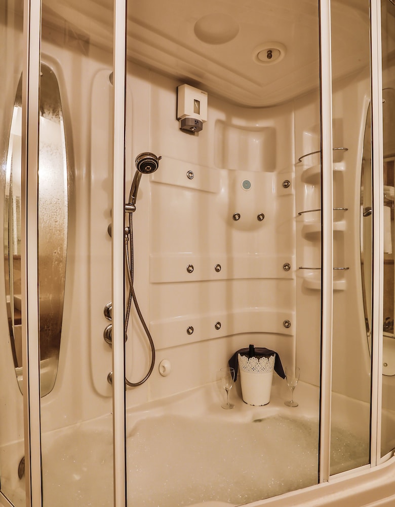 Oyster Residence - Adults Only 25/71