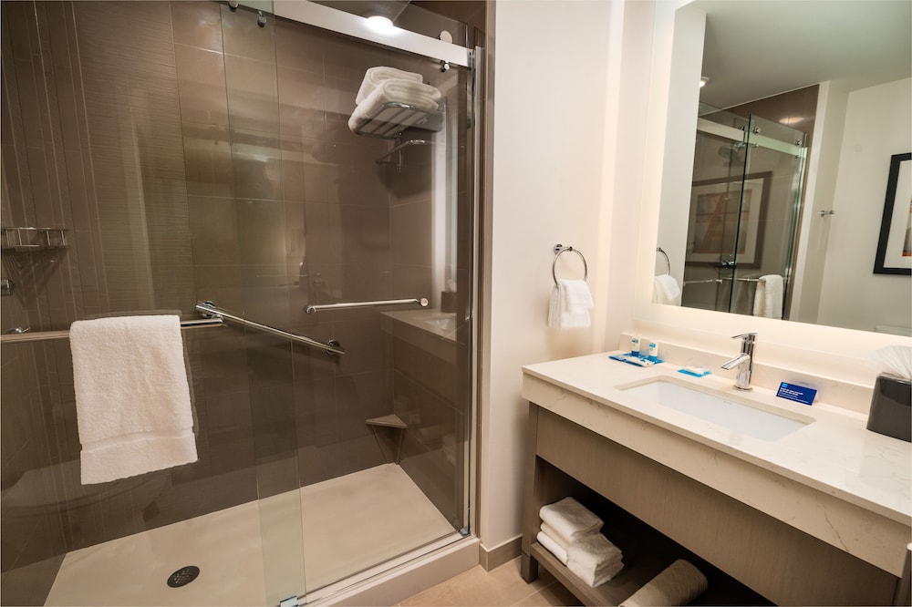 Hyatt House Nashville Franklin Cool Springs 10/38