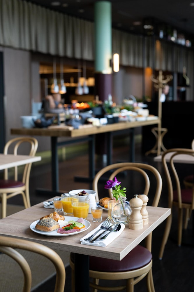 Radisson Blu Uppsala 69/88