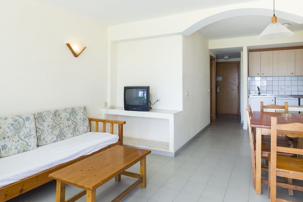 Ibiza Jet Apartamentos - Adults Only 23/50