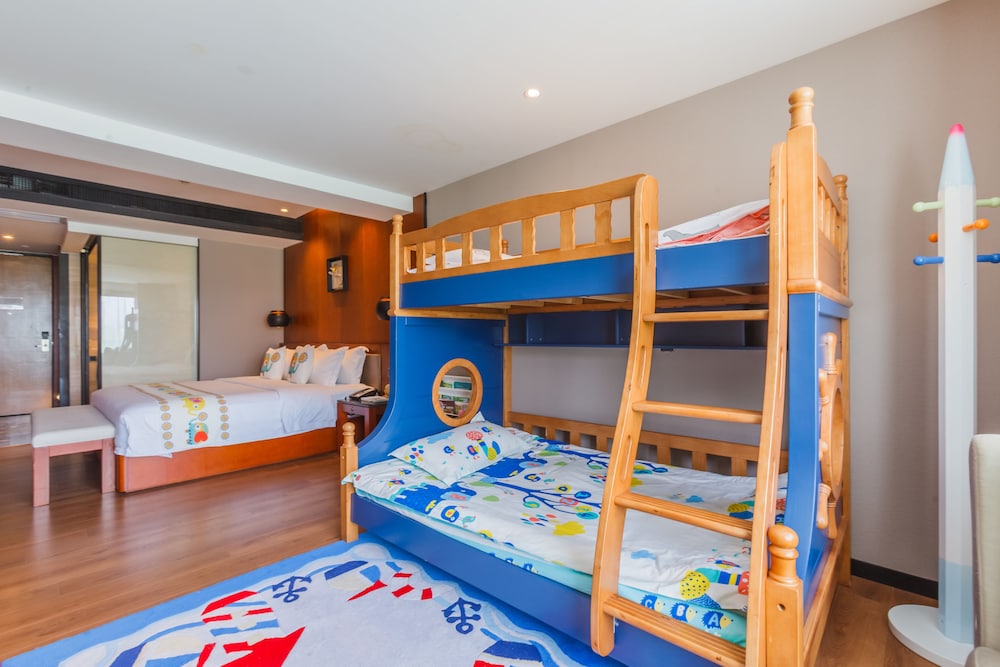 Jolie Vue Boutique Guilin 22/71