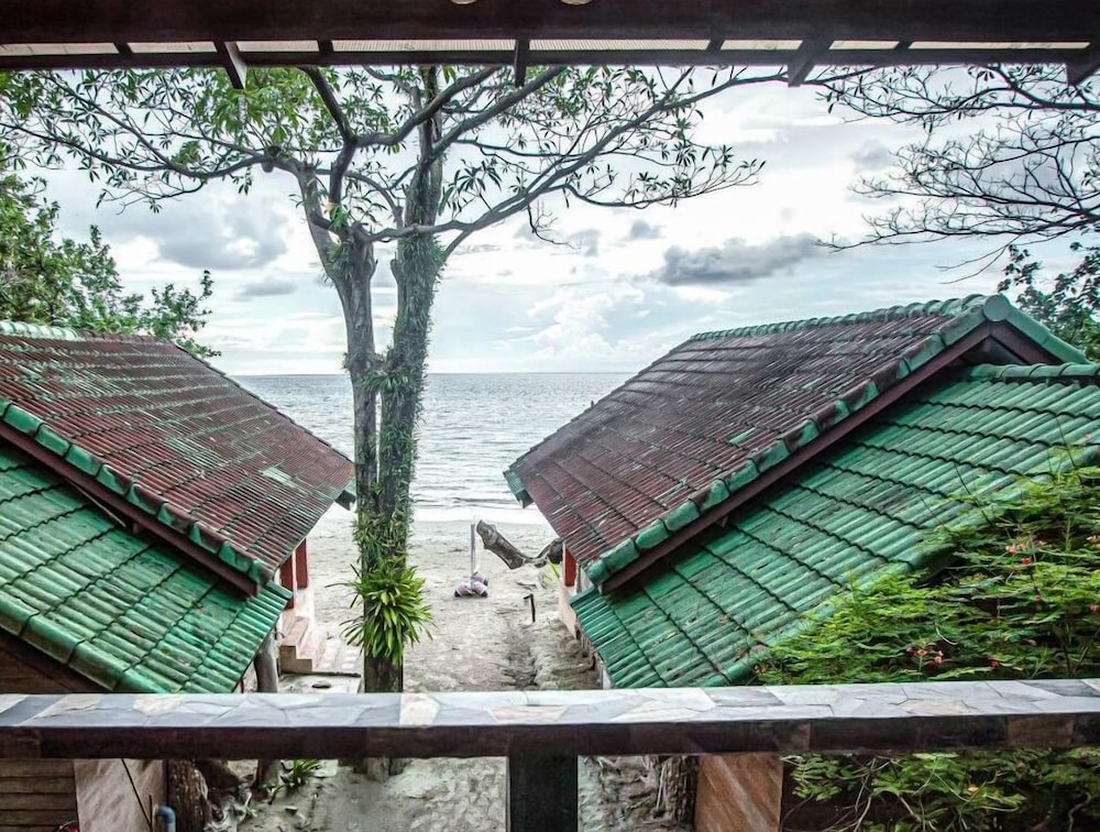 Koh Chang Lagoon Princess 21/50