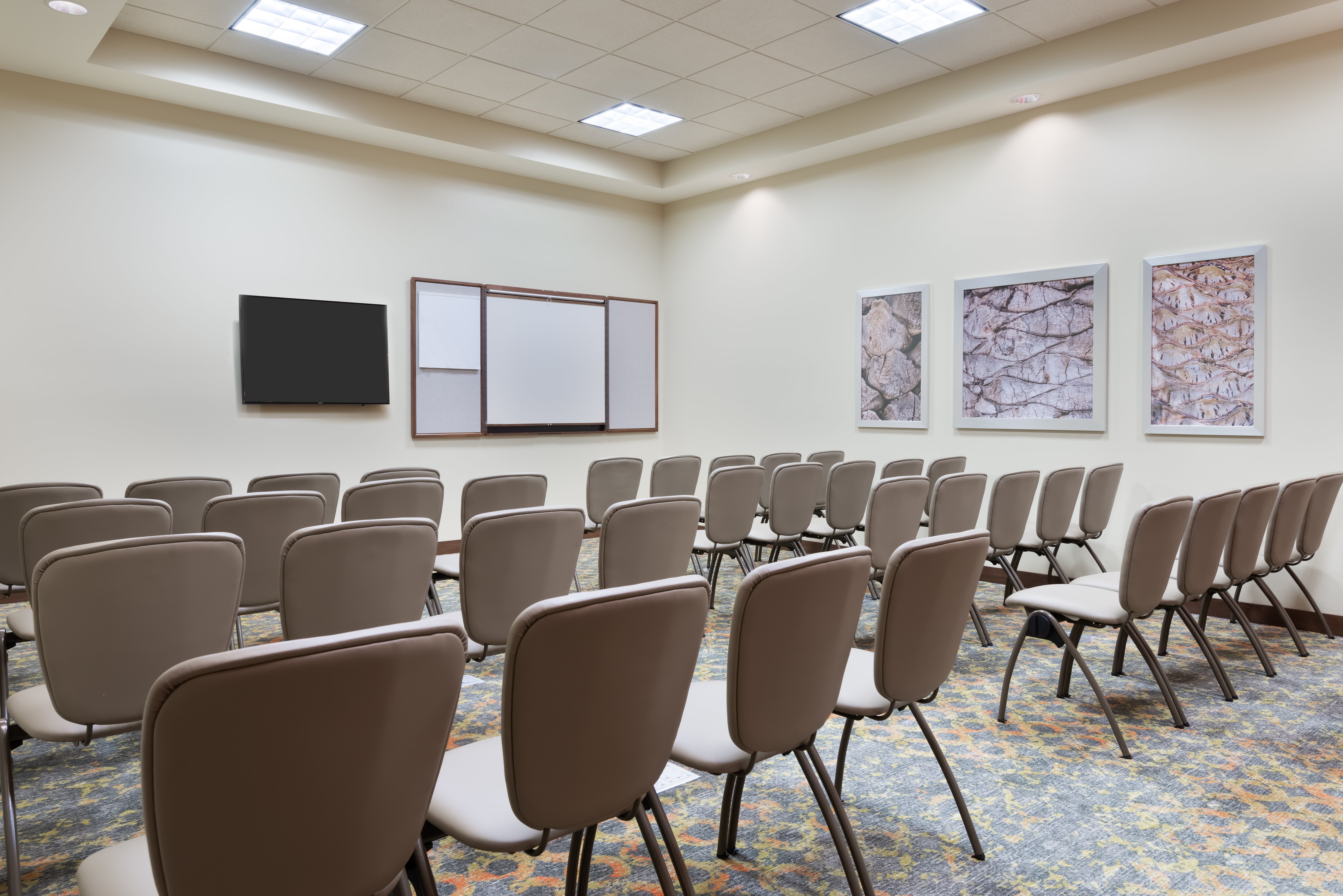 Staybridge Suites Miami International Airport 62/77
