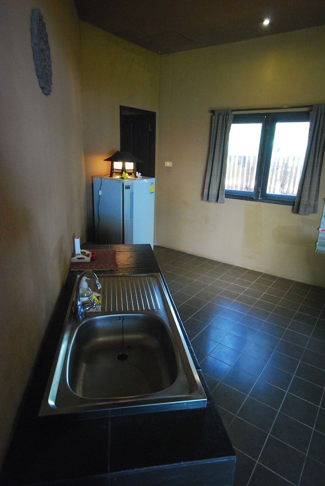Khao Tong Villa At Melina 49/78