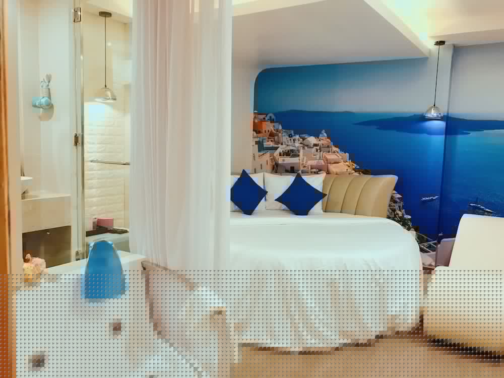 Cupid Hotel 57/72