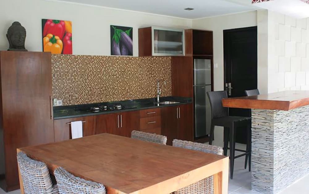 Katala Villas 39/50