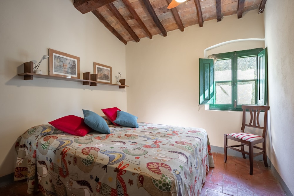 Fattoria il Bacio 10/50