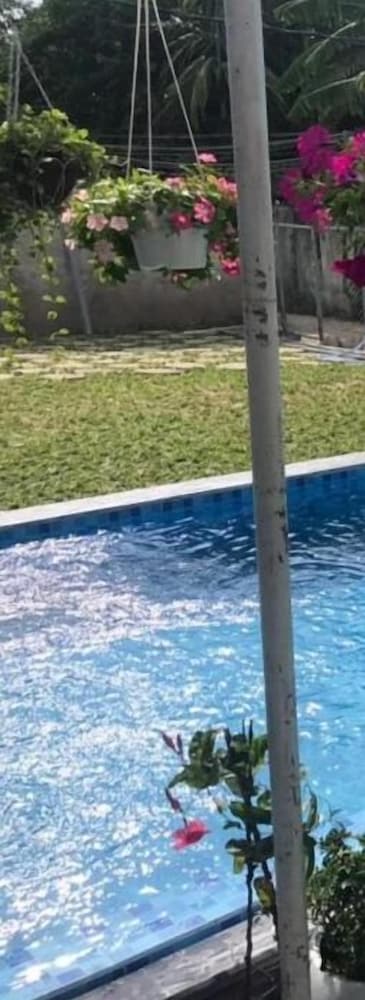 The Moon River Homestay Villa 43/50