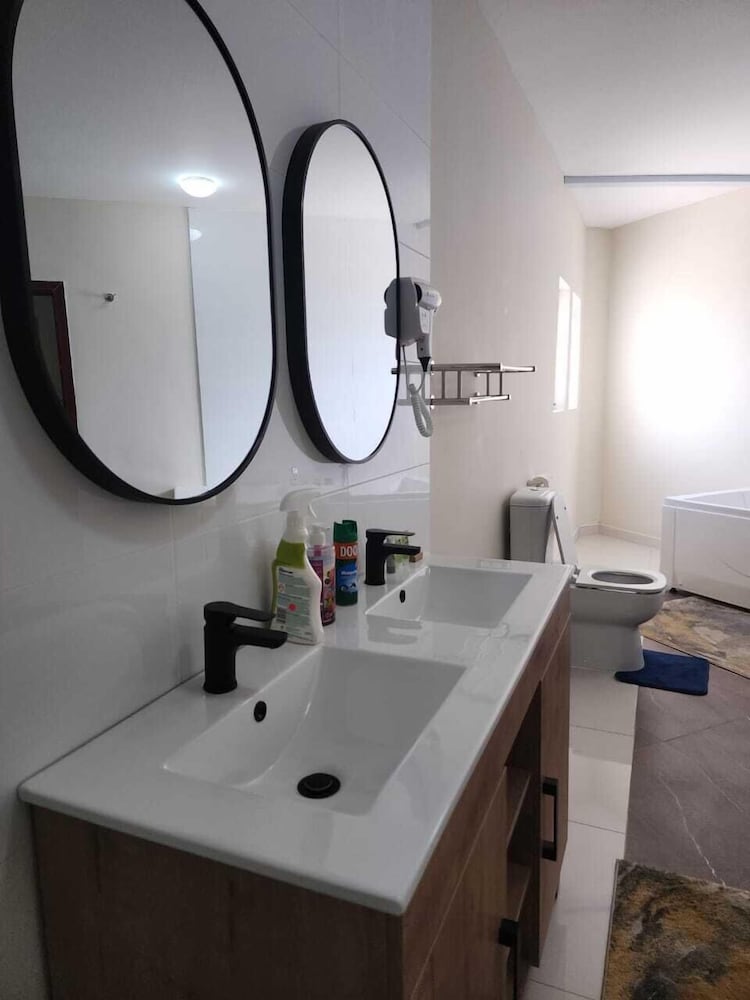 Cycad Palm Hotel 50/50