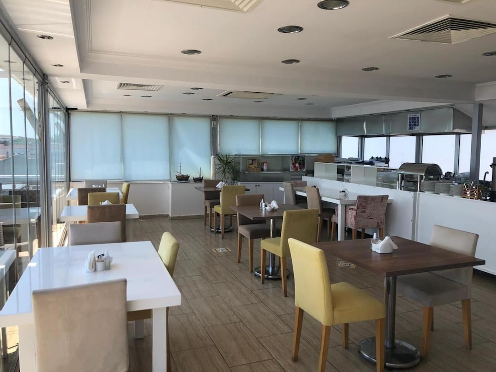 Sinopark Hotel 35/51