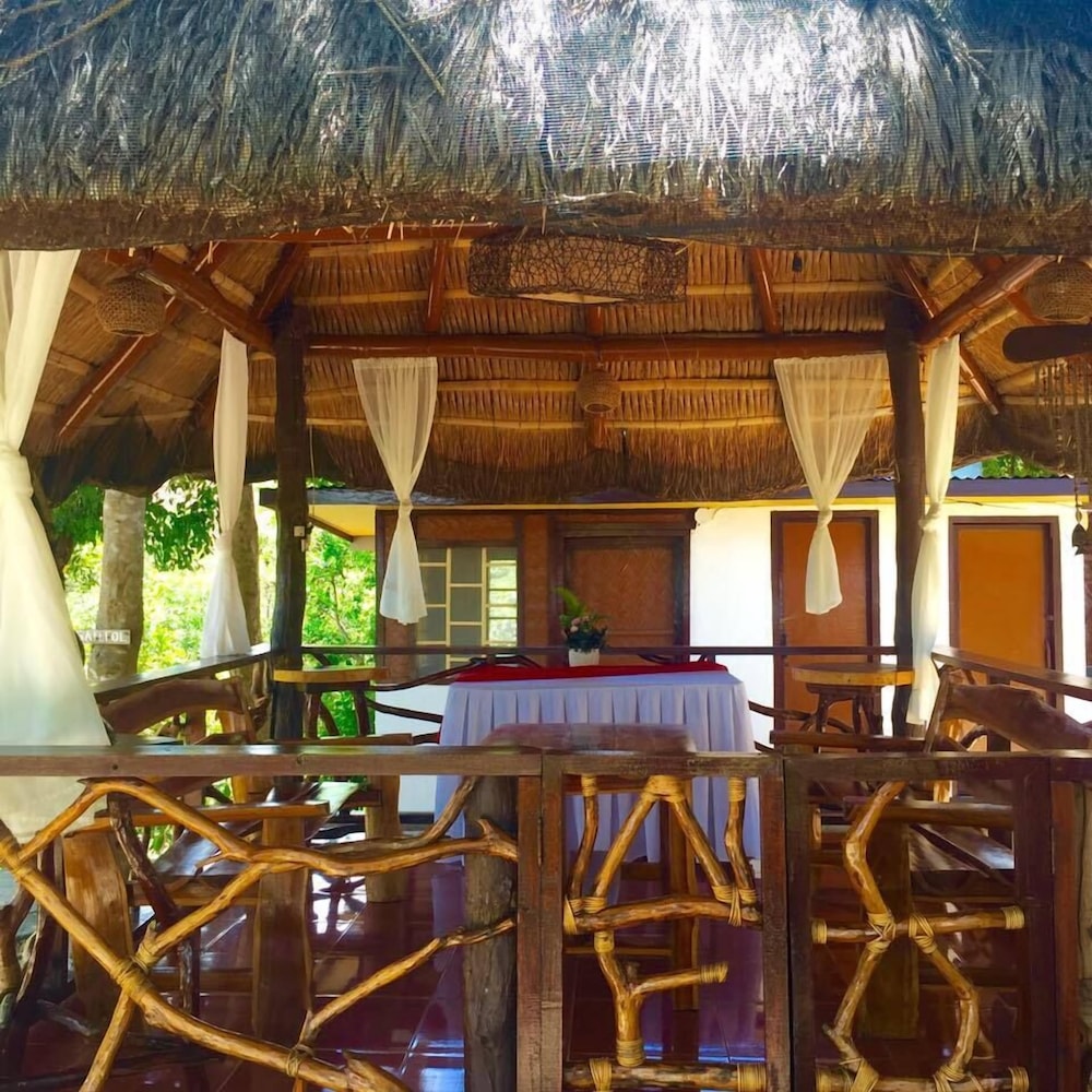 Villa Khadine Grandvista Resort 57/73