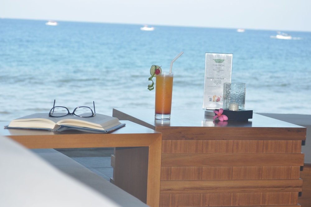 The Chandi Boutique Resort 37/55