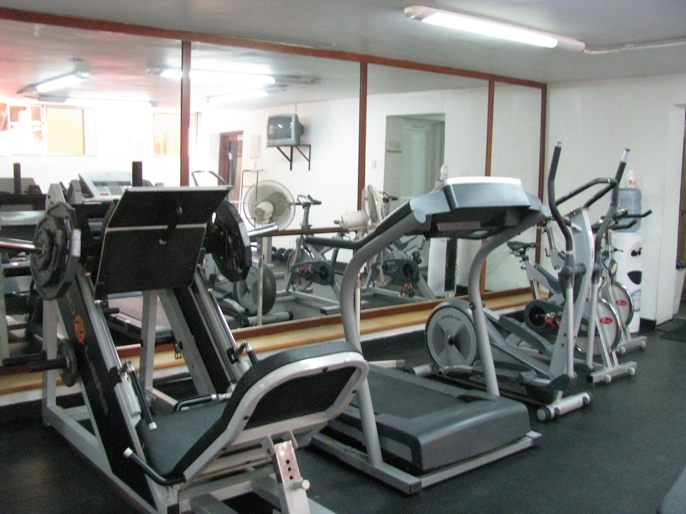 Hotel Caribe By Faranda Grand, a Member of Radisson Individuals 25/50