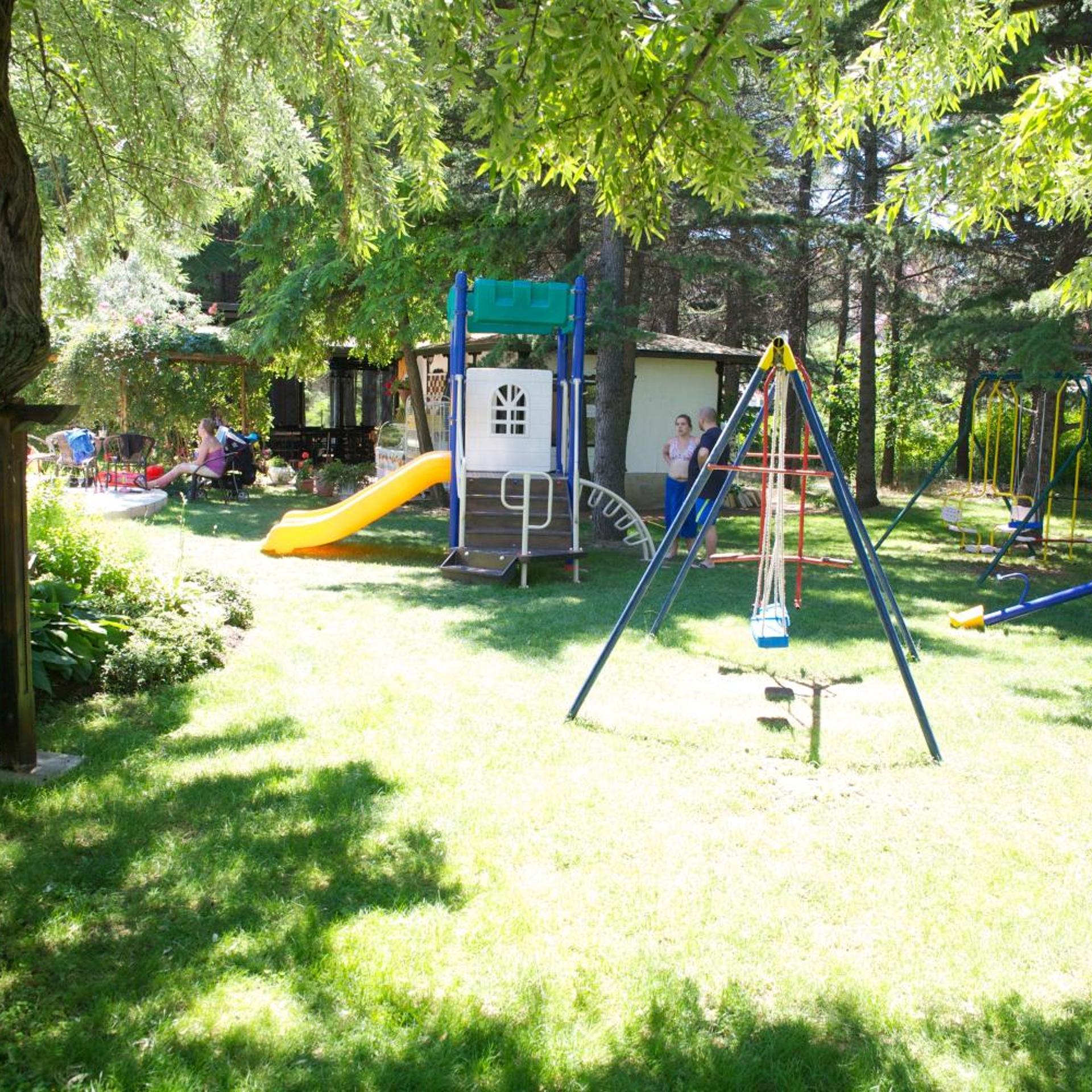 Hotel Dunav- All Inclusive 23/50