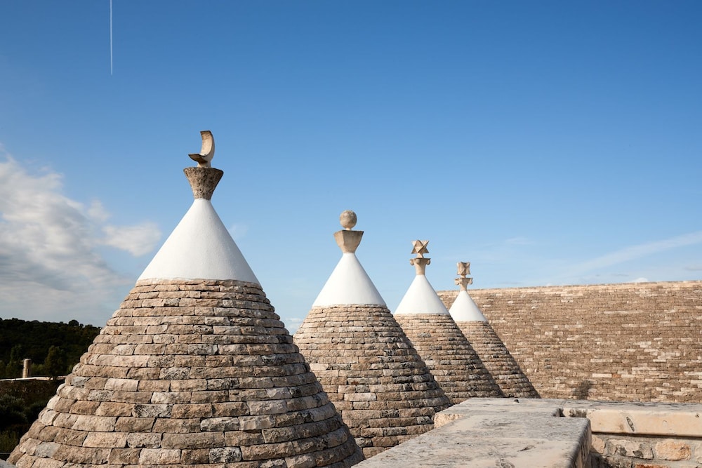 MASSERIA GRIECO 57/60