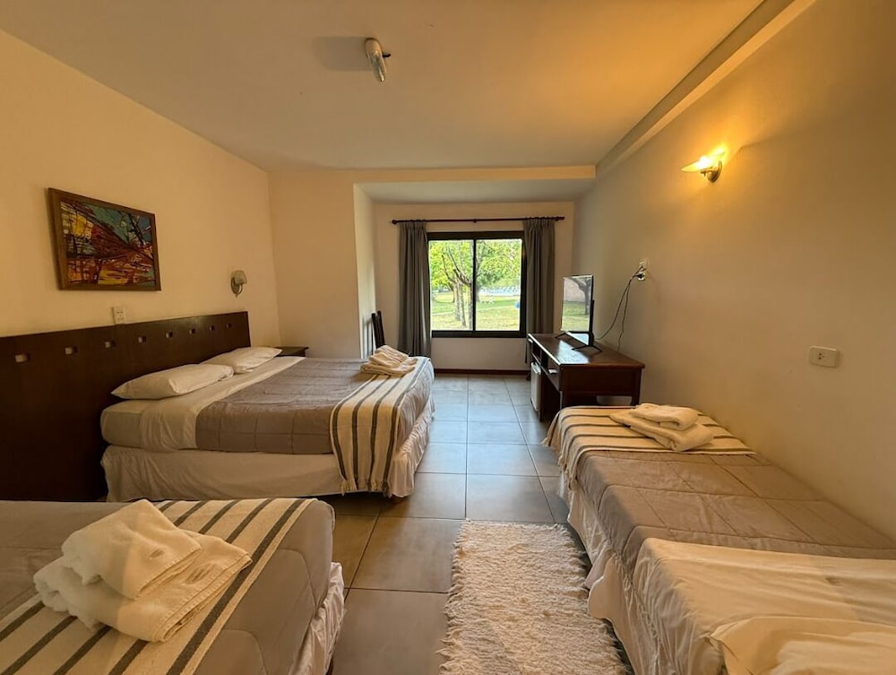 Villa De Merlo Hotel Spa 10/49