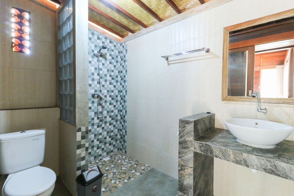 Mega Cottages 19/41