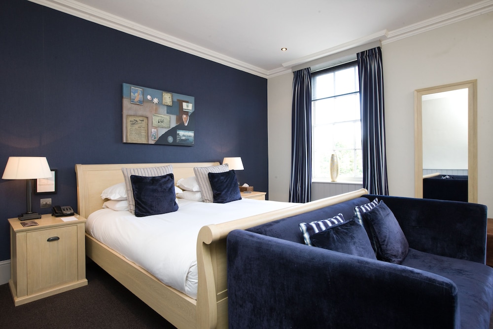 Hotel Du Vin & Bistro Poole 27/64
