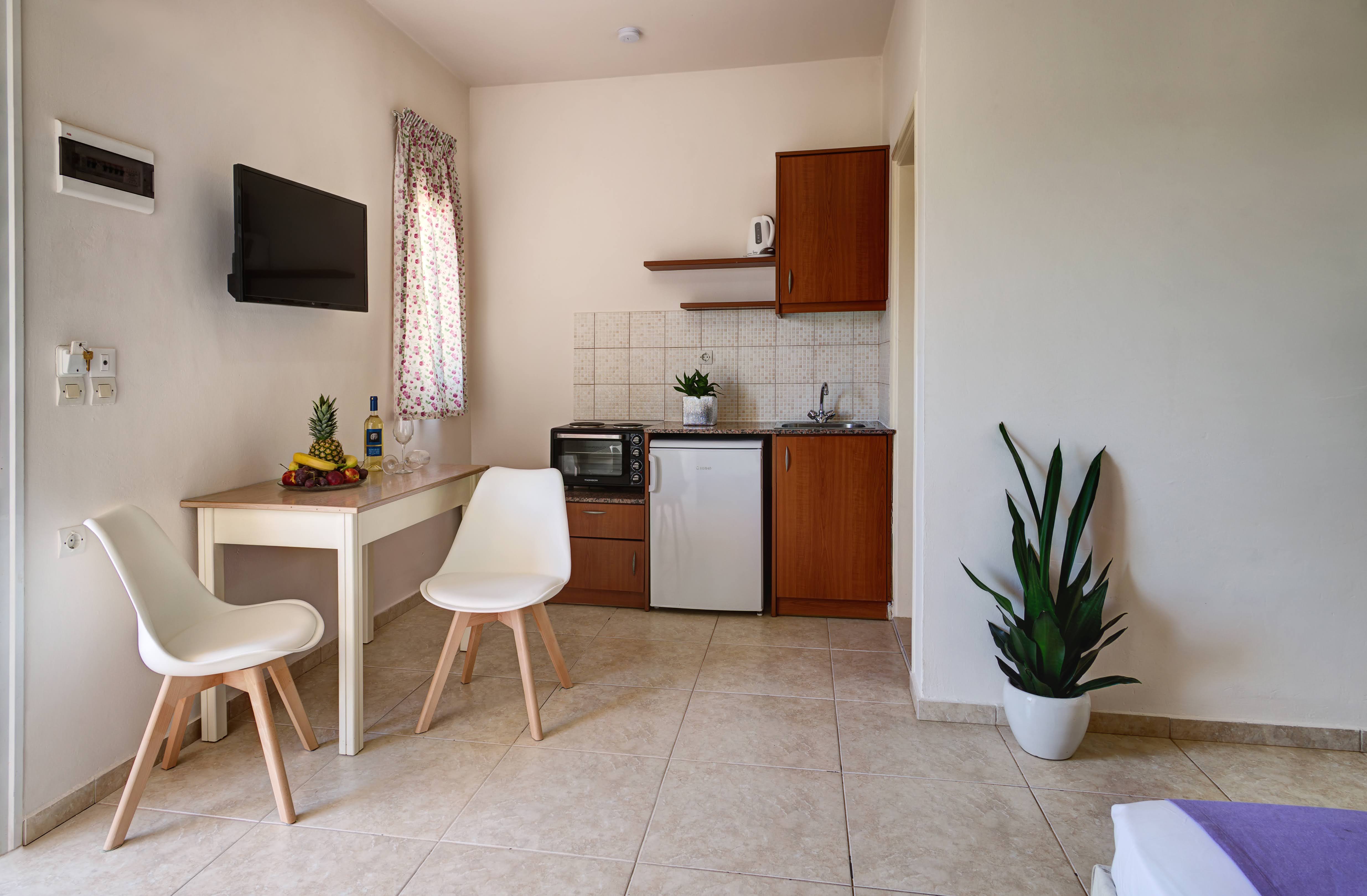 Ilios Malia Hotel Resort 42/63
