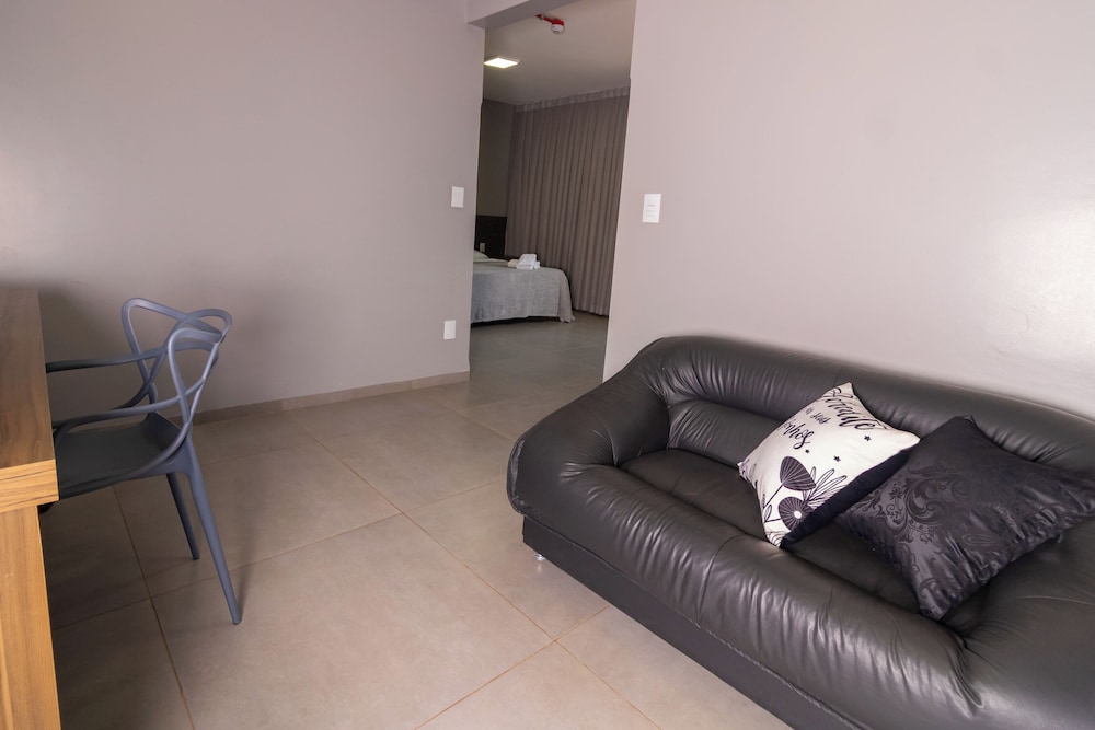 Honorato Plaza Hotel 26/52