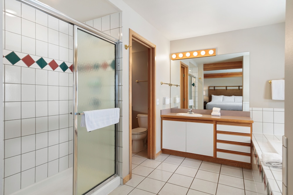 Gold Point Resort Breckenridge by Vacatia 49/50
