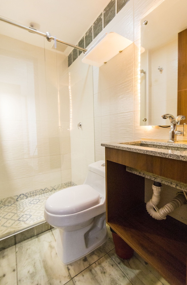 Hotel Ayenda Casa Botero 1091 55/58