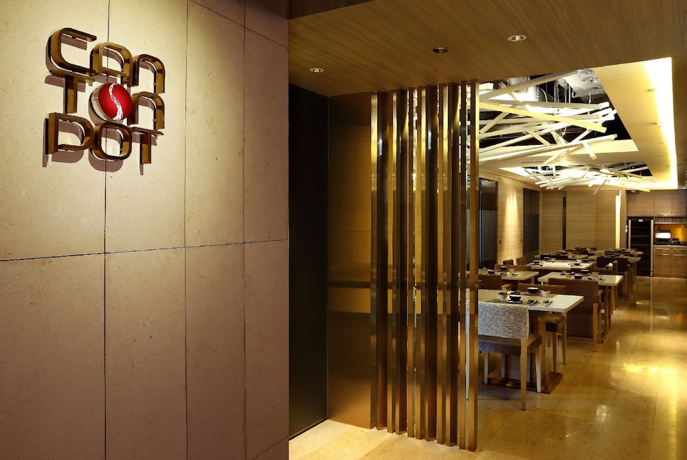 Lodgewood by Nina Hospitality, Mong Kok 20/32