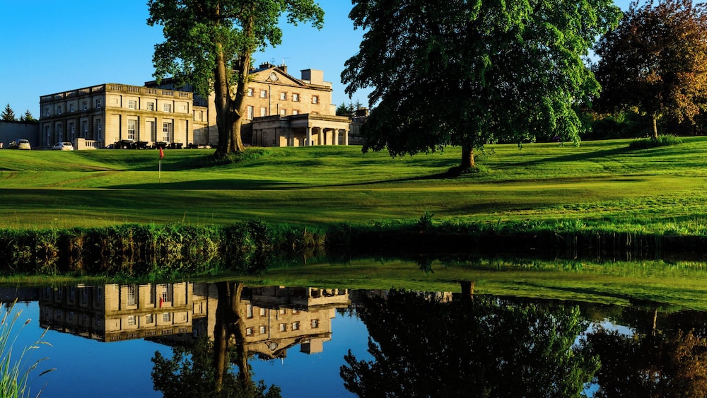Cally Palace 42/50