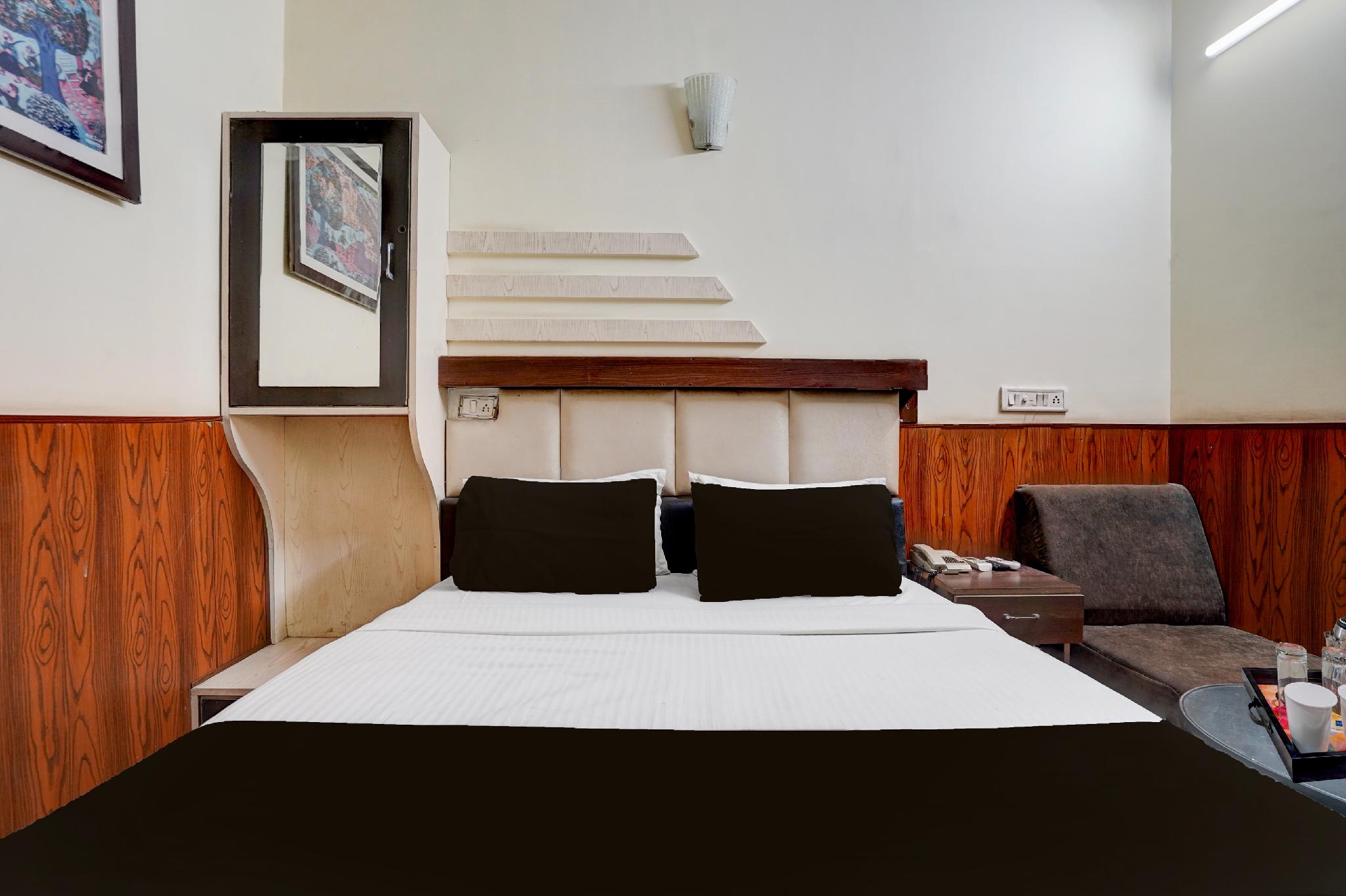 Hotel Kota Royal 31/49