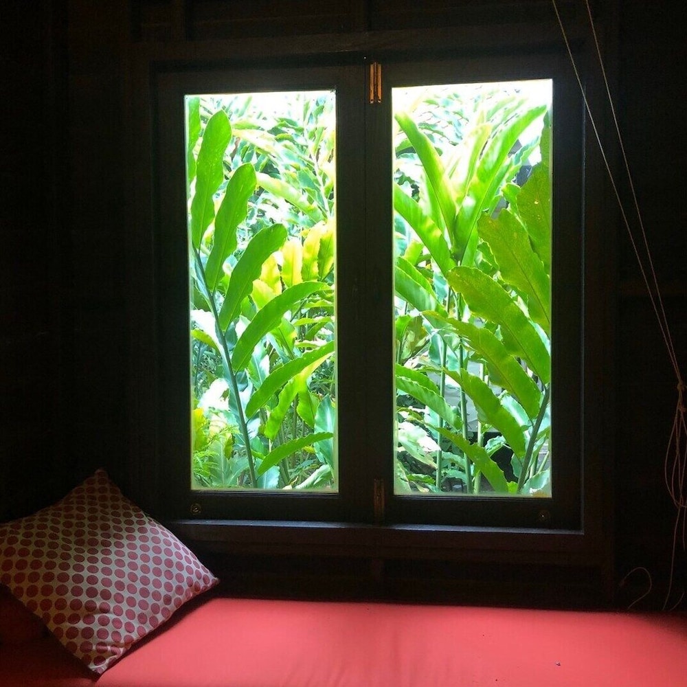 Villa Bali Eco Resort 68/89