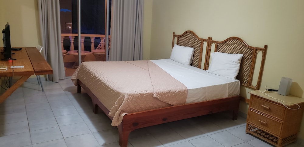 Hotel Voramar 13/50