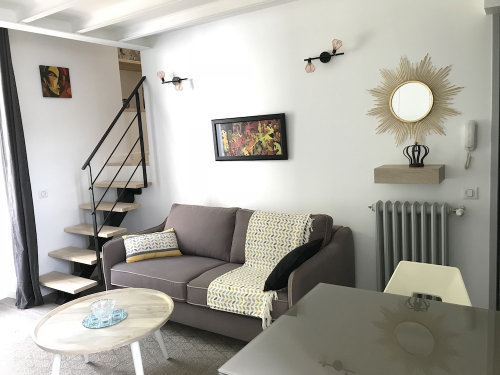 Villa le Nid 26/50