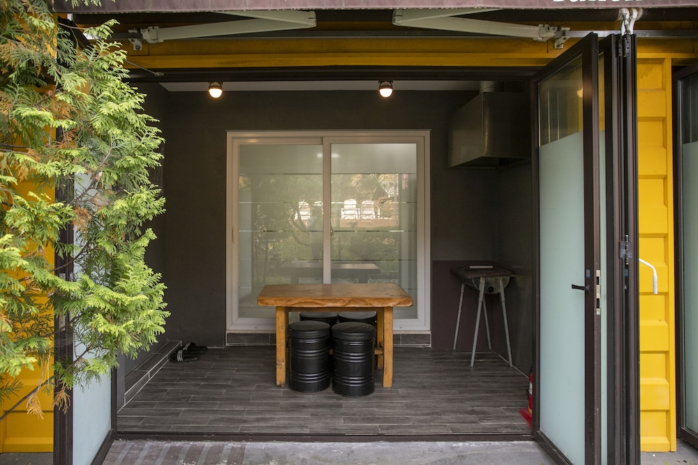 Gapyeong Blossom Pension 4/46