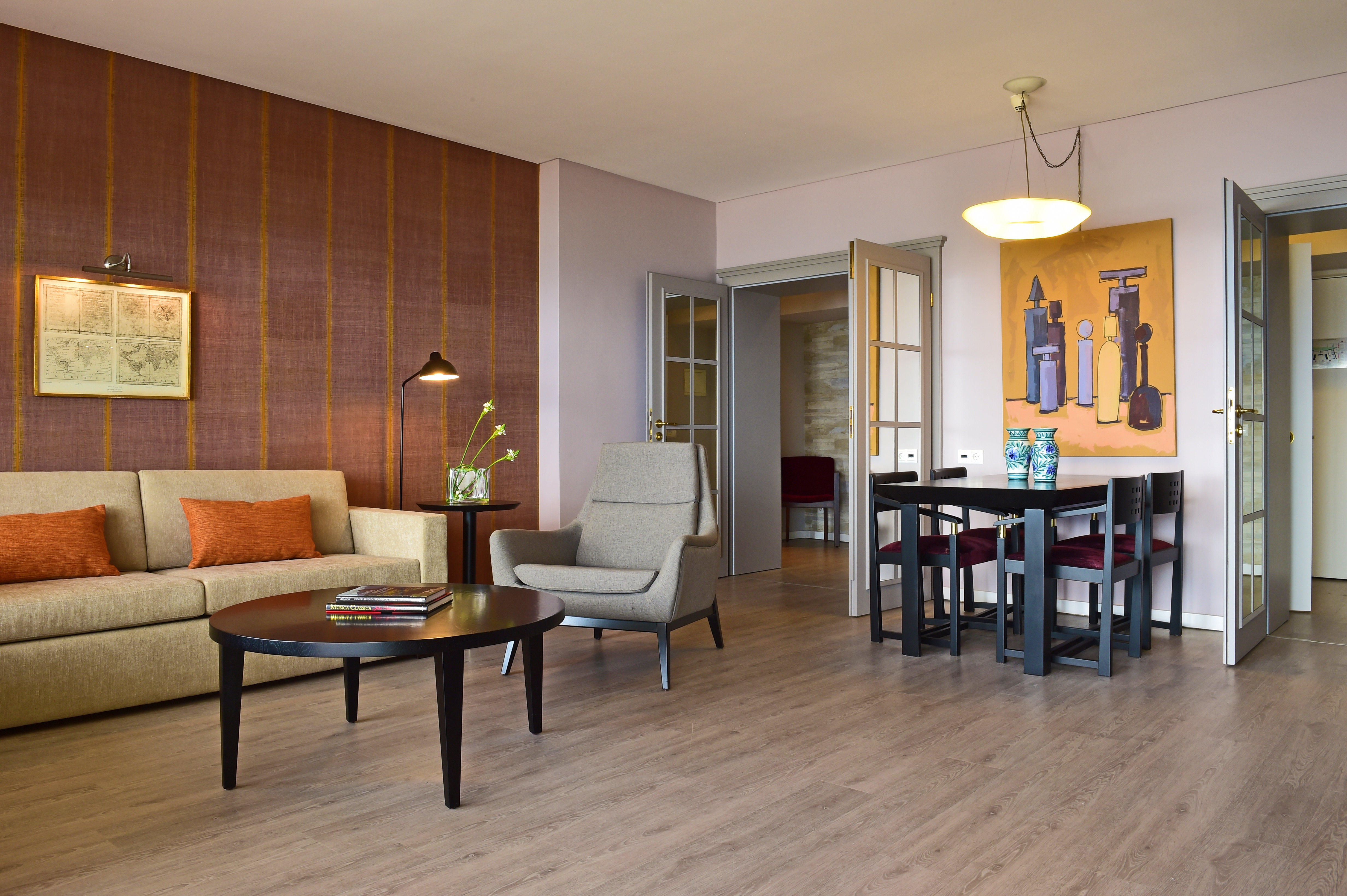 Pestana Alvor Praia 55/83