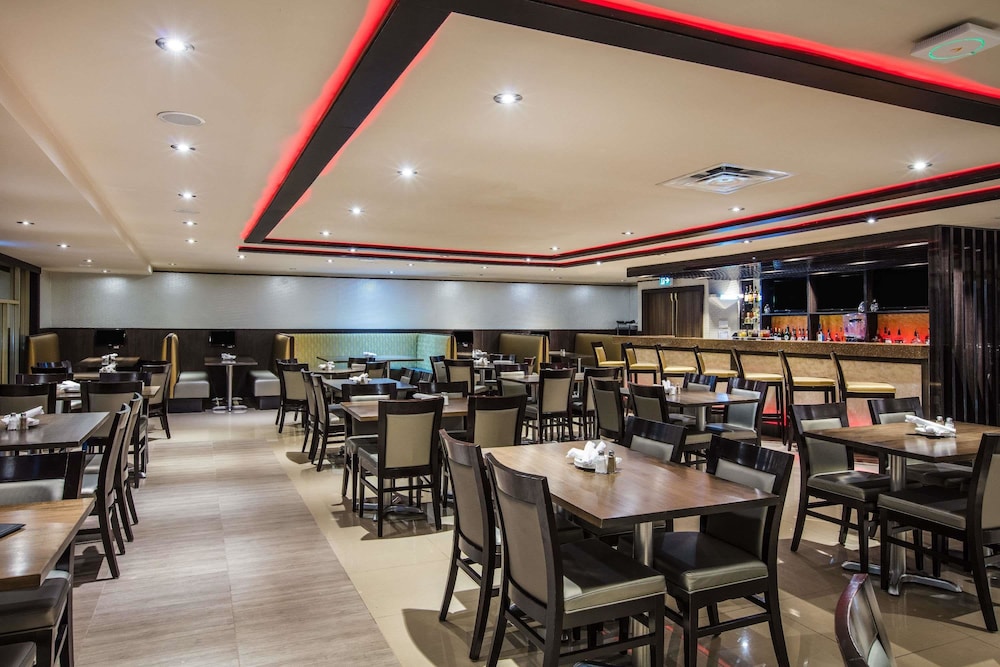 Ramada Jacksons Point 38/50