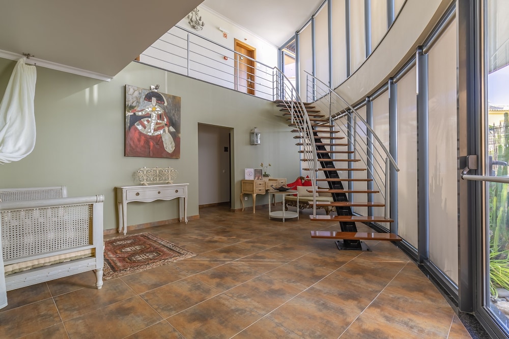 Charming Residence & Guest House Dom Manuel I 36/50
