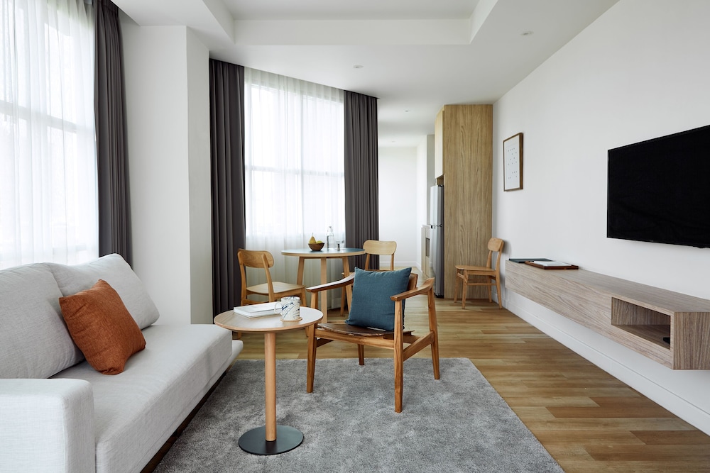 CASA 17 hotel 27/49