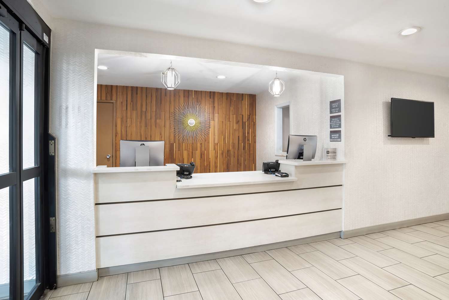 Country Inn & Suites by Radisson, Montgomery East I-85 3/22