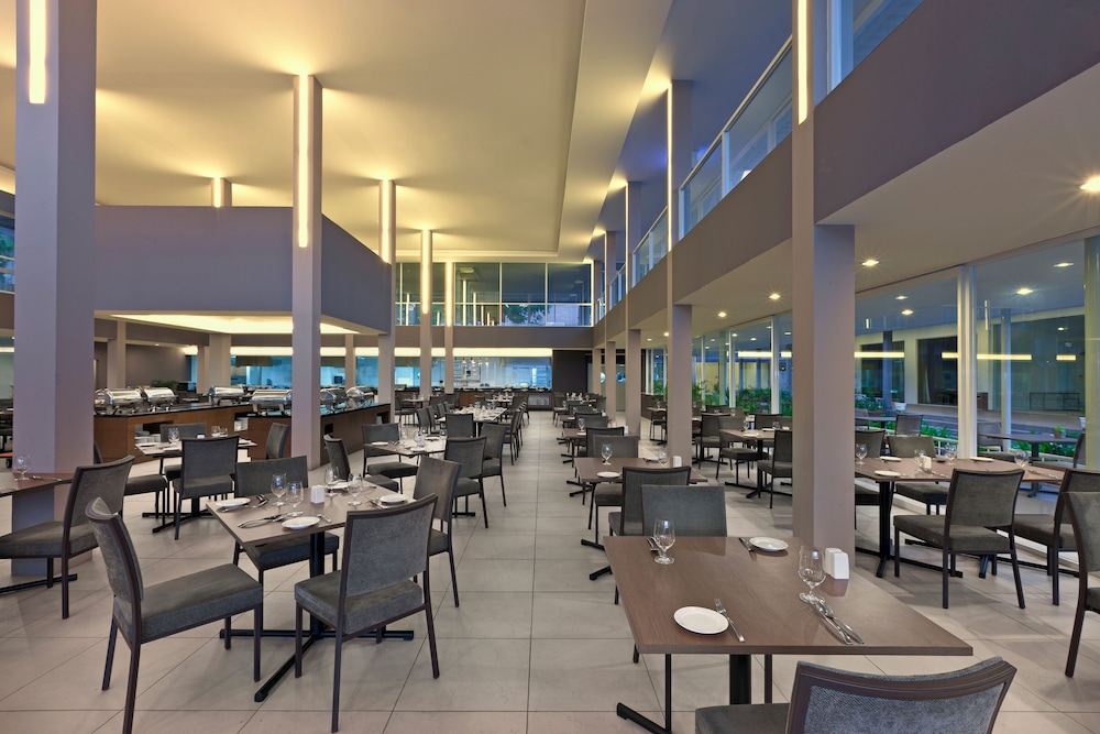 Century Langkasuka Resort 46/59