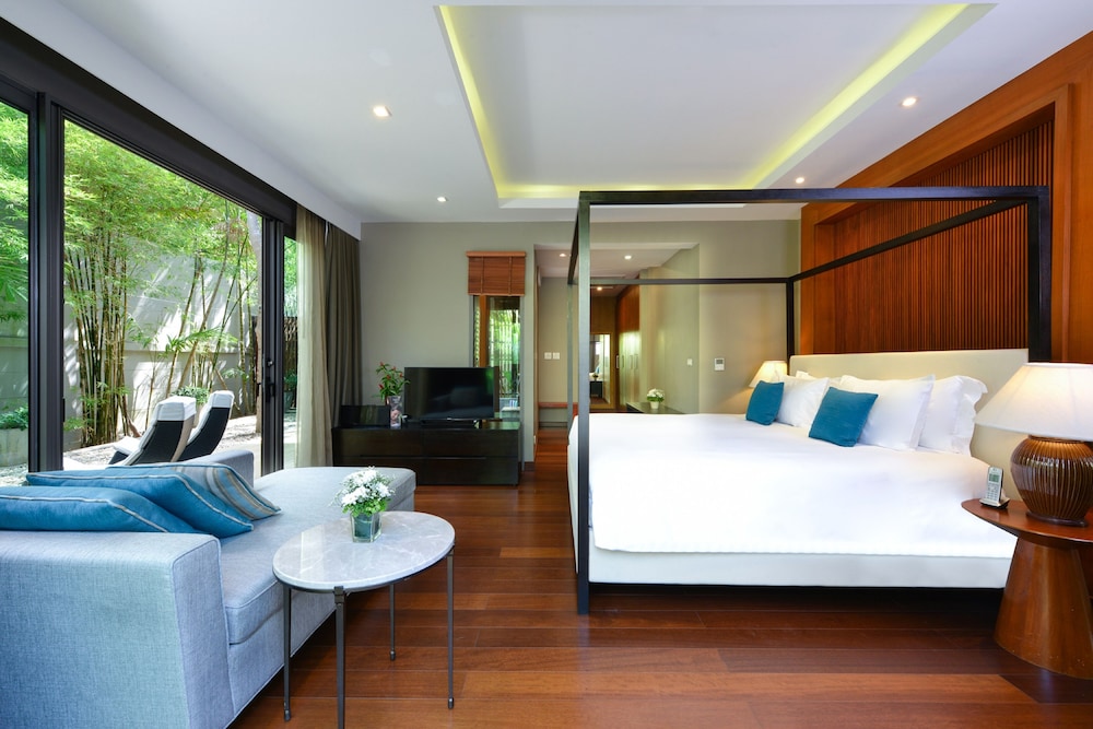 Layana Resort and Spa - Adults Only 13/46